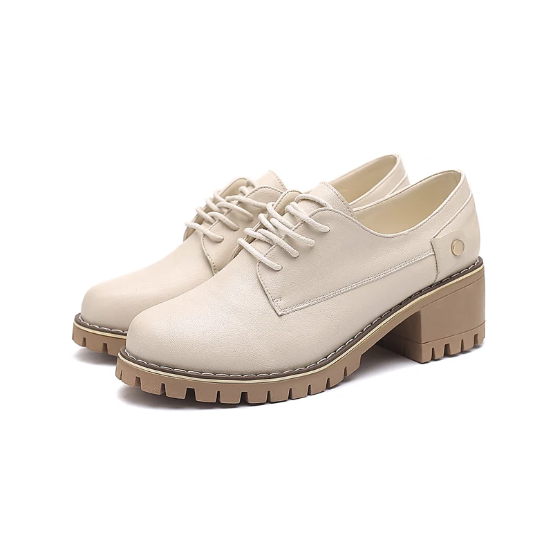 Новинка 2019 женская обувь на плоской подошве Женская Повседневная модная