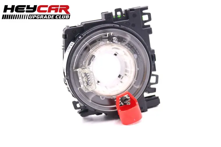 

For Golf 6 MK6 MTF Steering Wheel Multifunction Button Steering Wheel Module Control Unit 5K0 953 549 B 5K0 953 549B 5K0953549B