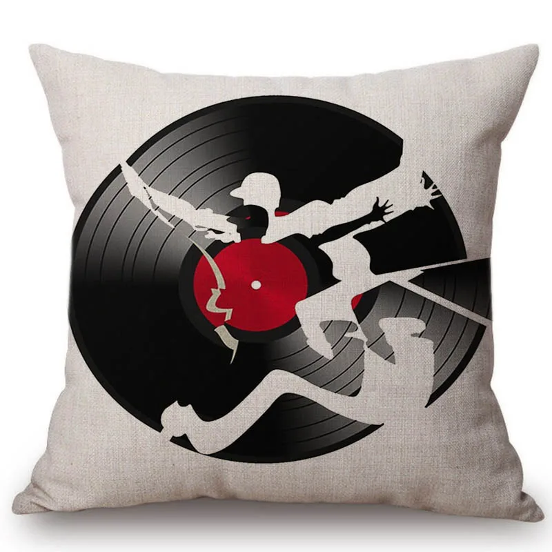 18 &quotводяной цвет музыкальная инструкция Виолончель Guita Bass LP Дисковый
