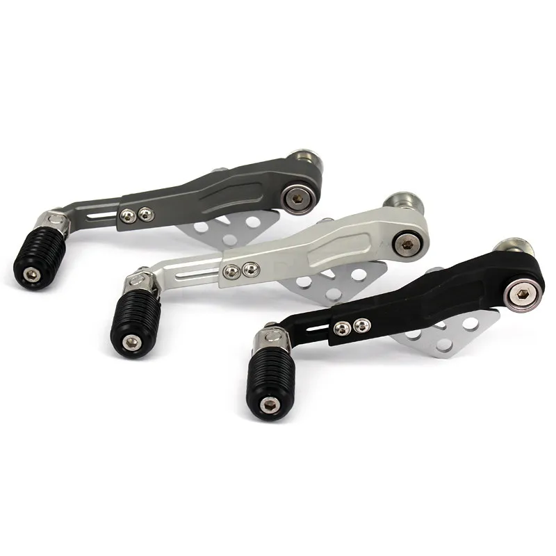 Для BMW R1200GS LC 2013 до 2017 2018 2019 R 1200 GS Adventure 2014-2019 R1250GS/ADV Мотоцикл Регулируемый ремешок