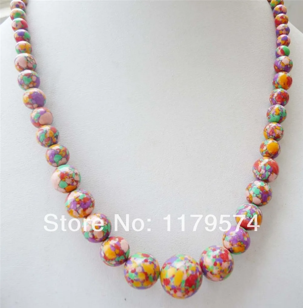 Новинка женские Украшения бесплатная доставка оптовая и розничная продажа