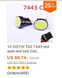 Dongzhen светодиодный автомобиль муфта 24В Авто Грузовик T5 B8.5D 2 SMD 3528 Светодиодный лампы лампа консоли лампа инструмент Скорость стол стайлинга автомобилей 10 шт