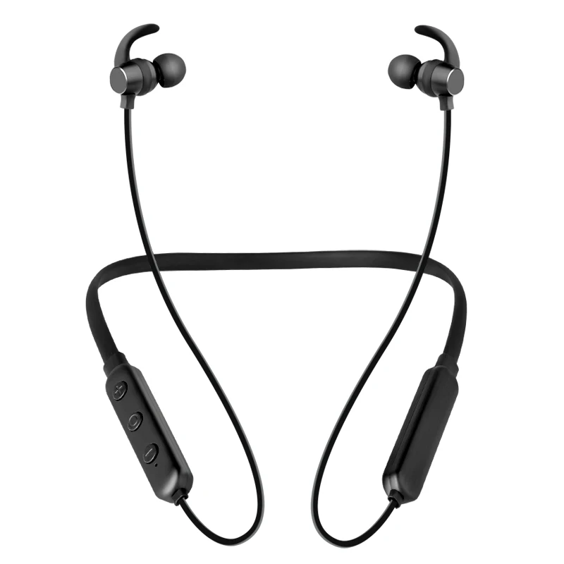 ZOMOEA earbuds bluetooth headphones wireless headphone sports bass earphone with mic for phone iPhone xiaomi headset | Электроника