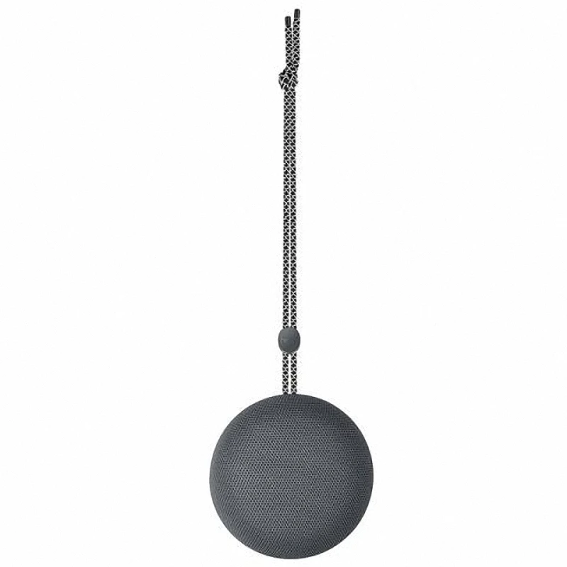 Huawei Bluetooth динамик Портативный беспроводной Открытый громкий динамик s для смартфона стерео музыка водонепроницаемый IP5 Спорт Динамик s Box