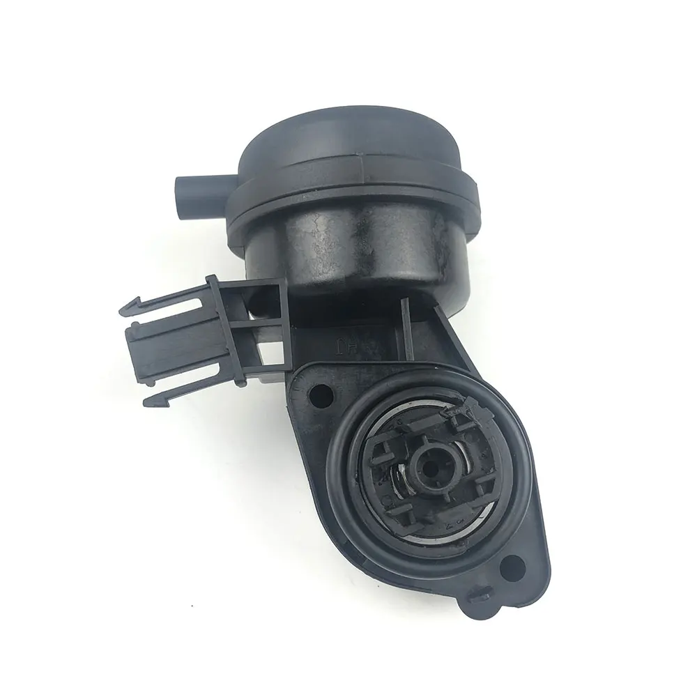 Приводной блок для VW Passat, Superb Audi A4 EXEO/ST Смещение 2,0 OE: 06B133619D 06B 133 619D