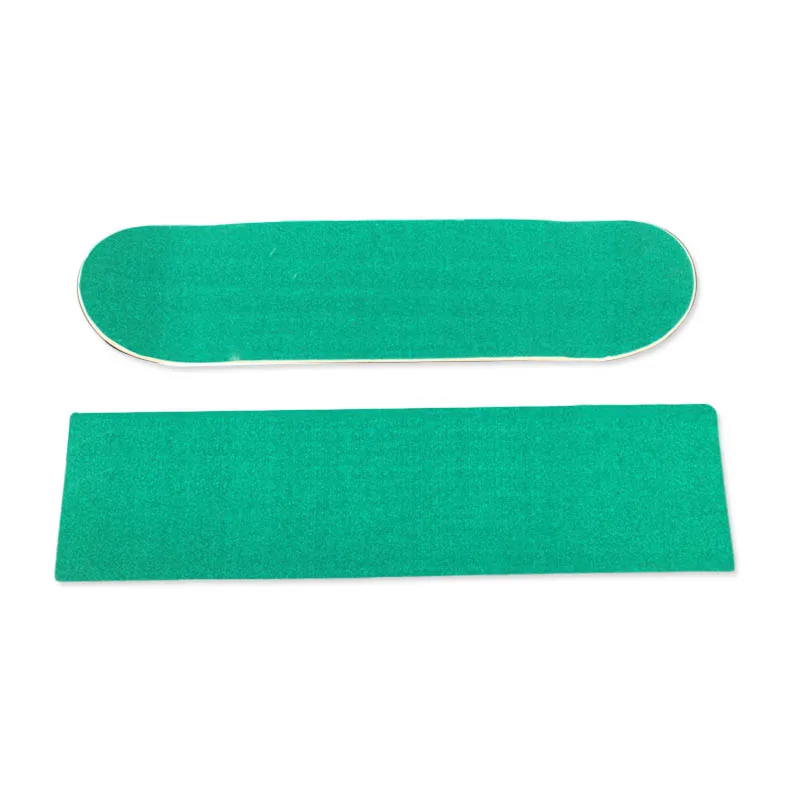 Скейтборд Наждачная лента Griptape Скейтборд стикер 83X21,5 см