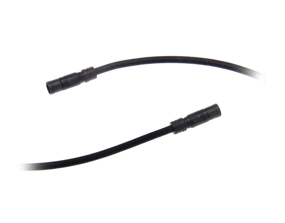 Shimano Di2 EW-SD50 EW-JC130 E-трубки провода Di2 9170 9070 6870 M8050 M9050