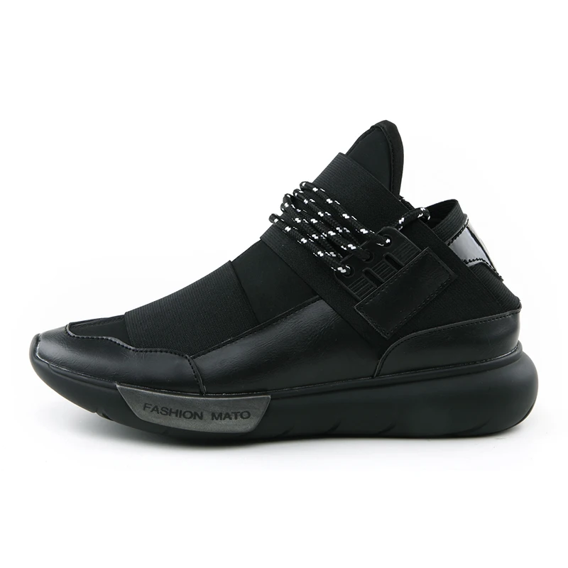 Мужской пары кроссовок Для мужчин женщин Кроссовки Chaussure открытый кроссовки бег