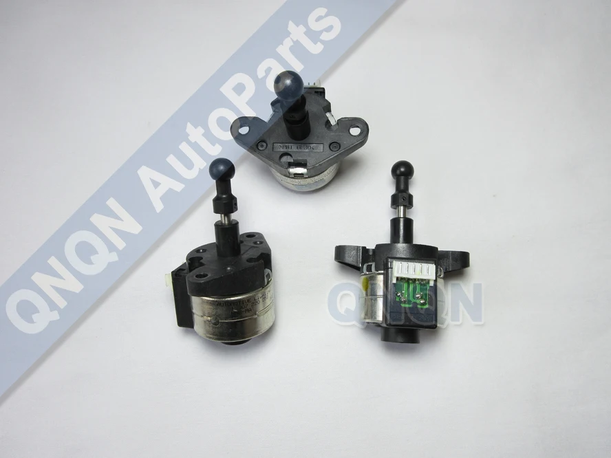 Налобный фонарь регулировка мотора модулятор регулировки высоты для Mercedes Benz C