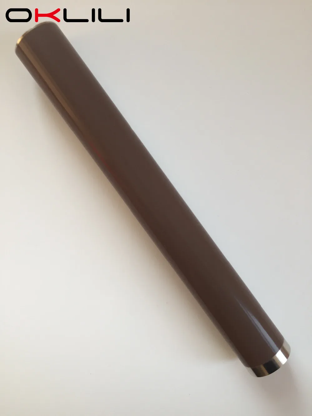 Фотопленка для HP 4240 4250 4300 4350 4345|fuser film sleeve|film sleevefixing |
