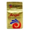 

Baking ingredients gold angel yeast high sugar 500 g highly active dry yeast bread yeast powder