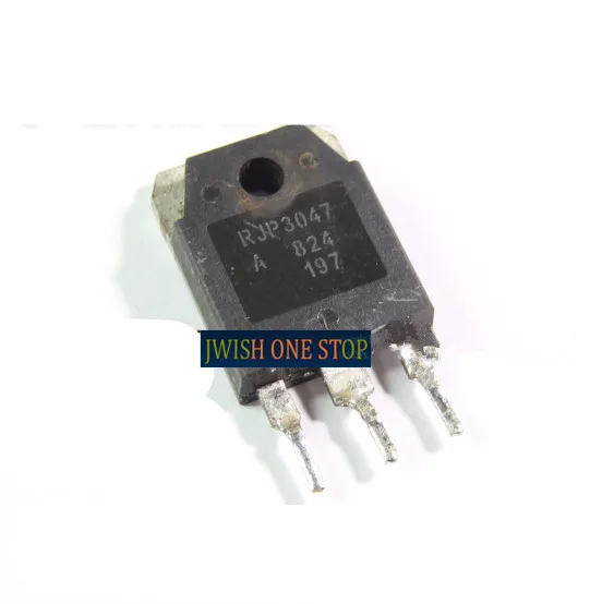 SM10150D1 MBRD10150CT RHR15120 RJP3047 SE005 FQPF50N06 50N06 BD9701 BD9701FP F30SC6 UTC10n65L MIP2E2D BH-10 | Обустройство дома