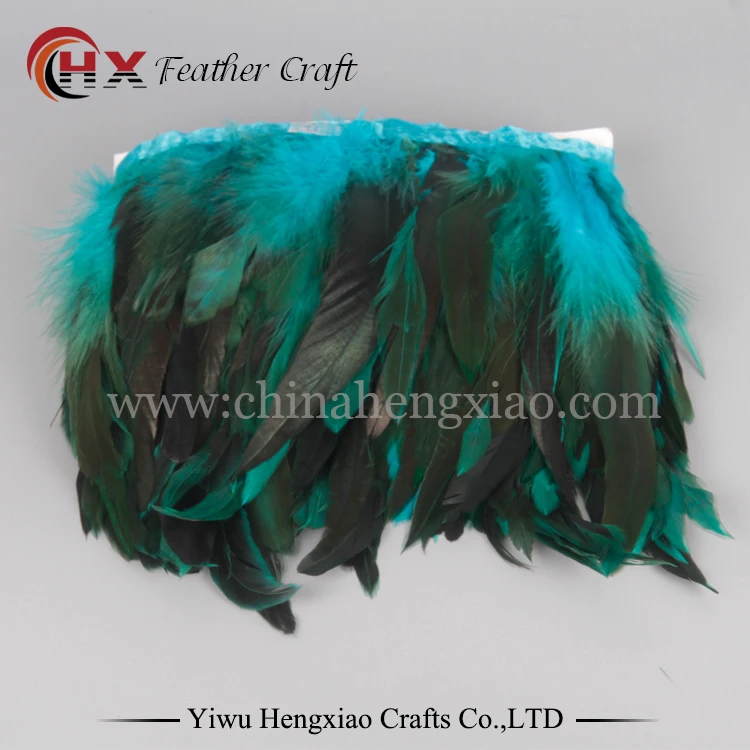 Розничная и оптовая продажа 1 ярд хорошего качества окрашенный цвет петушко