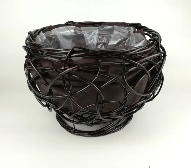 Реквизит для детской фотосъемки одеяло деревянная трость корзина коробка