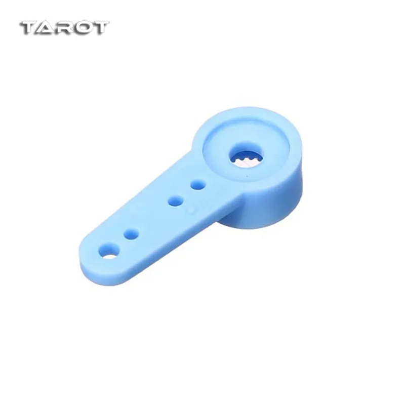 Таро Hitec65mg KST115mg 215mg пластиковый сервопривод TL2258 | Игрушки и хобби