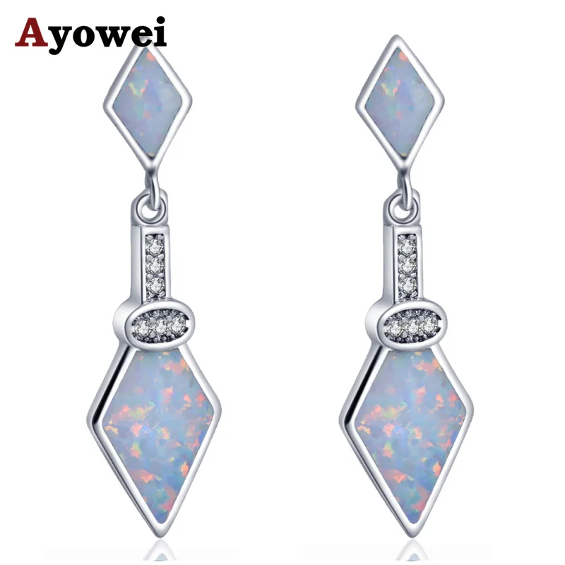 

Ayowei , 925 , , OE743A