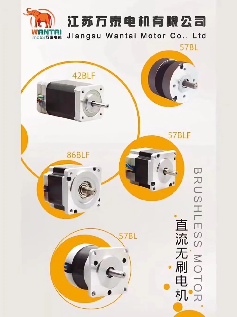 

1PC Nema 16 Stepper Linear Motor of 100mm Stoke Length 39BYGL215A,12VDC,0.4A,0.21Nm torque