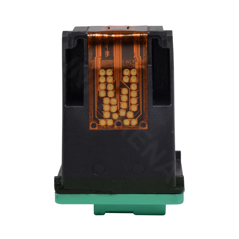 INKARENA Remanufactured Ink Cartridge Replacement for HP 74 75 Photosmart C4280 C4345 C4380 C4385 C4480 C4580 Officejet Printer |