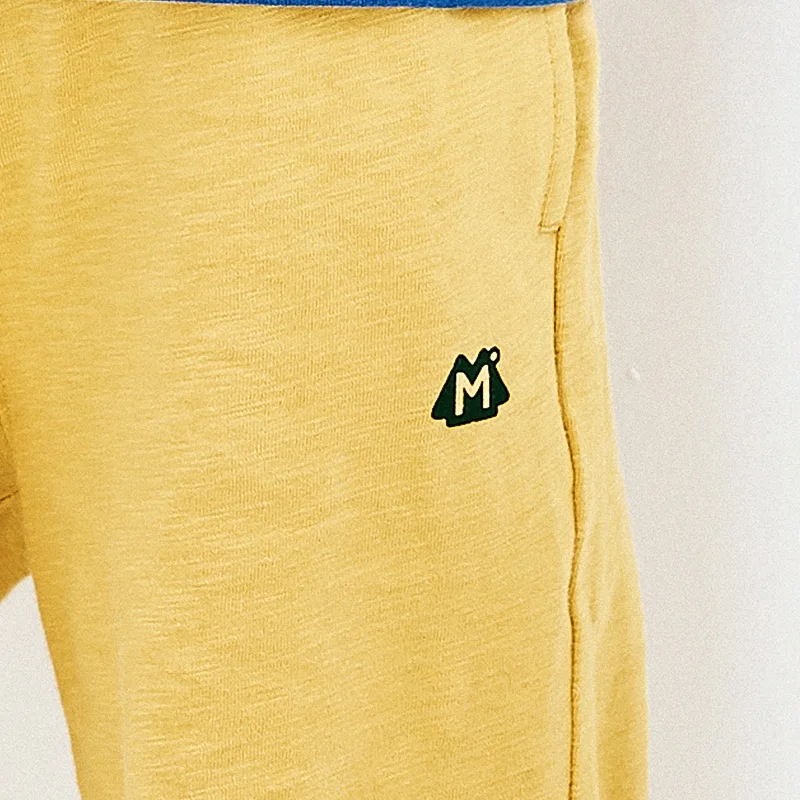 Брюки для мальчиков и девочек balabalaby Новинка лета 2019 детские шаровары|Брюки| |