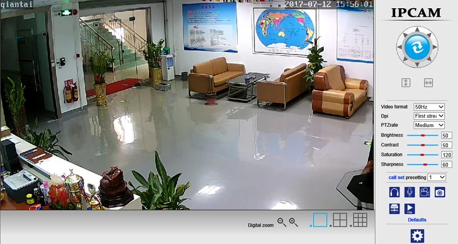 Funxwe FW26 солнечной энергии батарея ed 1080P WiFi IP камера беспроводная P2P Starlight CCTV наружная безопасность ночное видение ИК 80 м