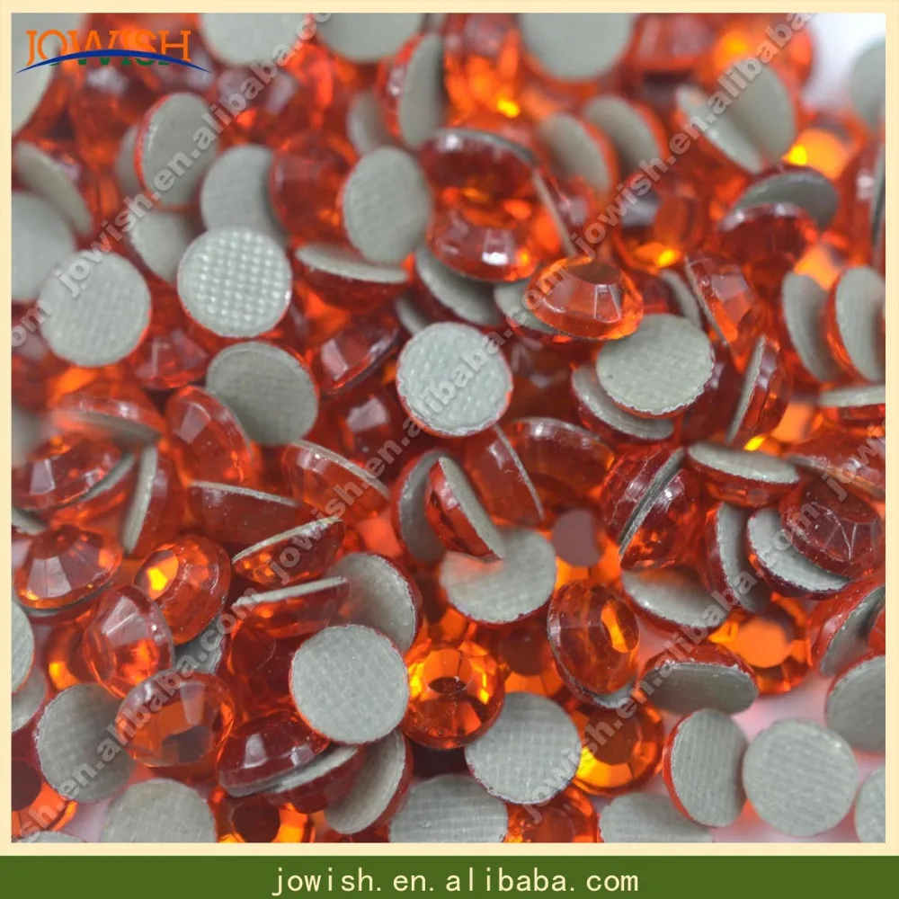 SS16 солнце горячей фиксации подлинный корейский камень 200 большой/пакет свинцовые