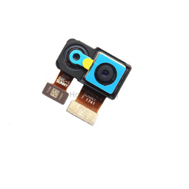 

OEM Rear Camera for Huawei Honor 9 Lite