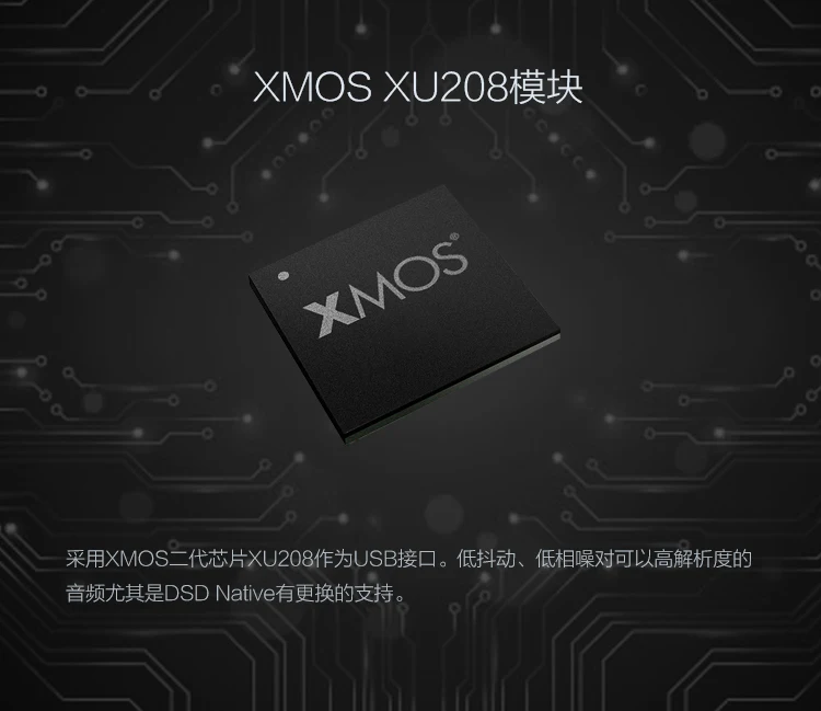 BORIZSONIC NXC01 ES9038Q2M Декодер коаксиальный Оптическое волокно XMOS Цифровой интерфейс bluetooth 5,0