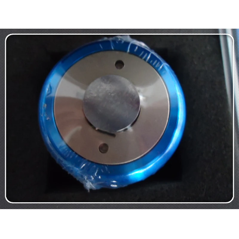 Z Axis Zero Pre-setter Tool Setter for CNC Router 50+/-0.005mm photoelectric 1pc | Инструменты