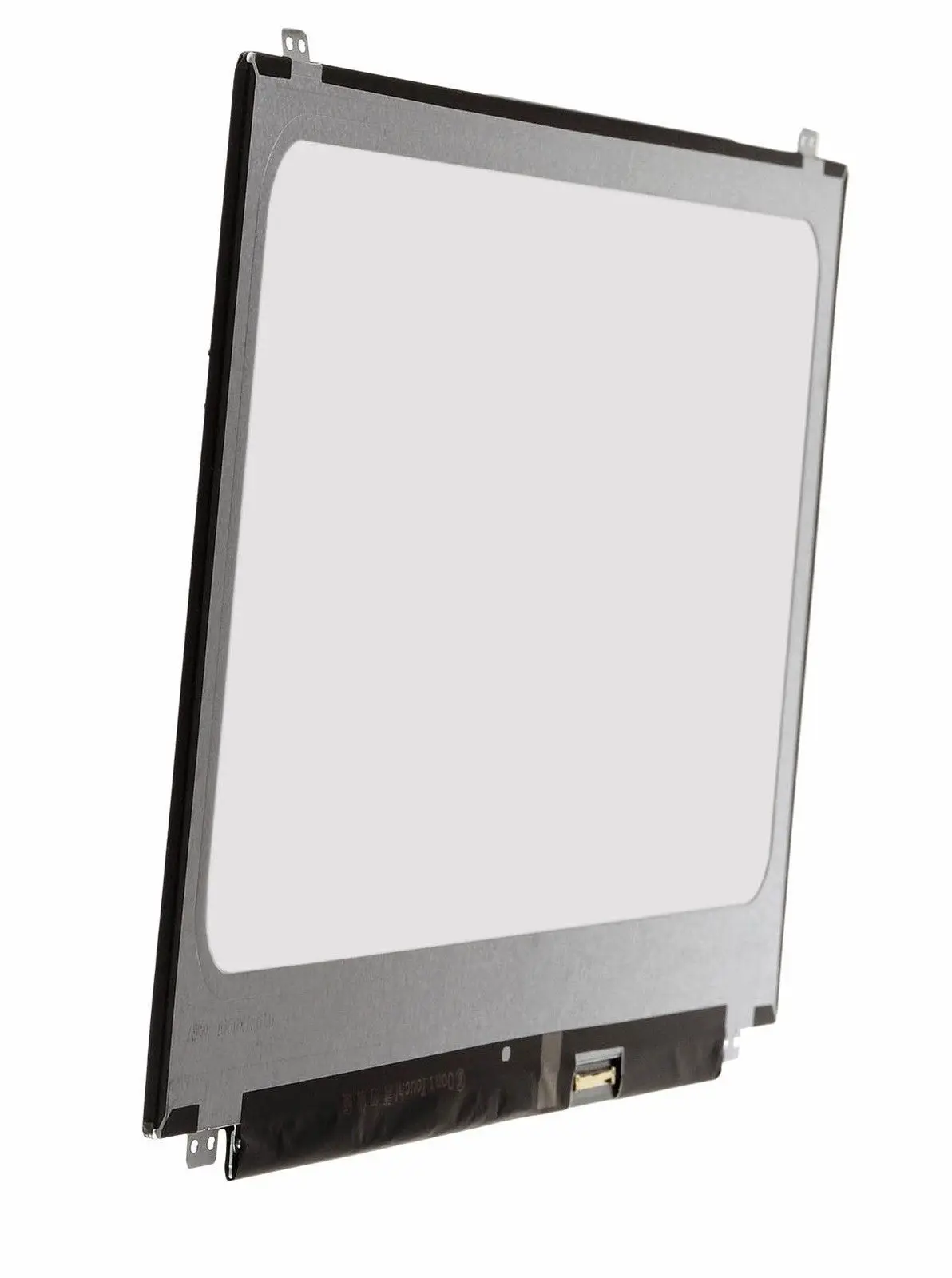 For Dell Inspiron 5551 5552 5555 5558 5559 Vostro 3558 Laptop LCD LED Touch Screen B156XTK01.0 JJ45K | Компьютеры и офис