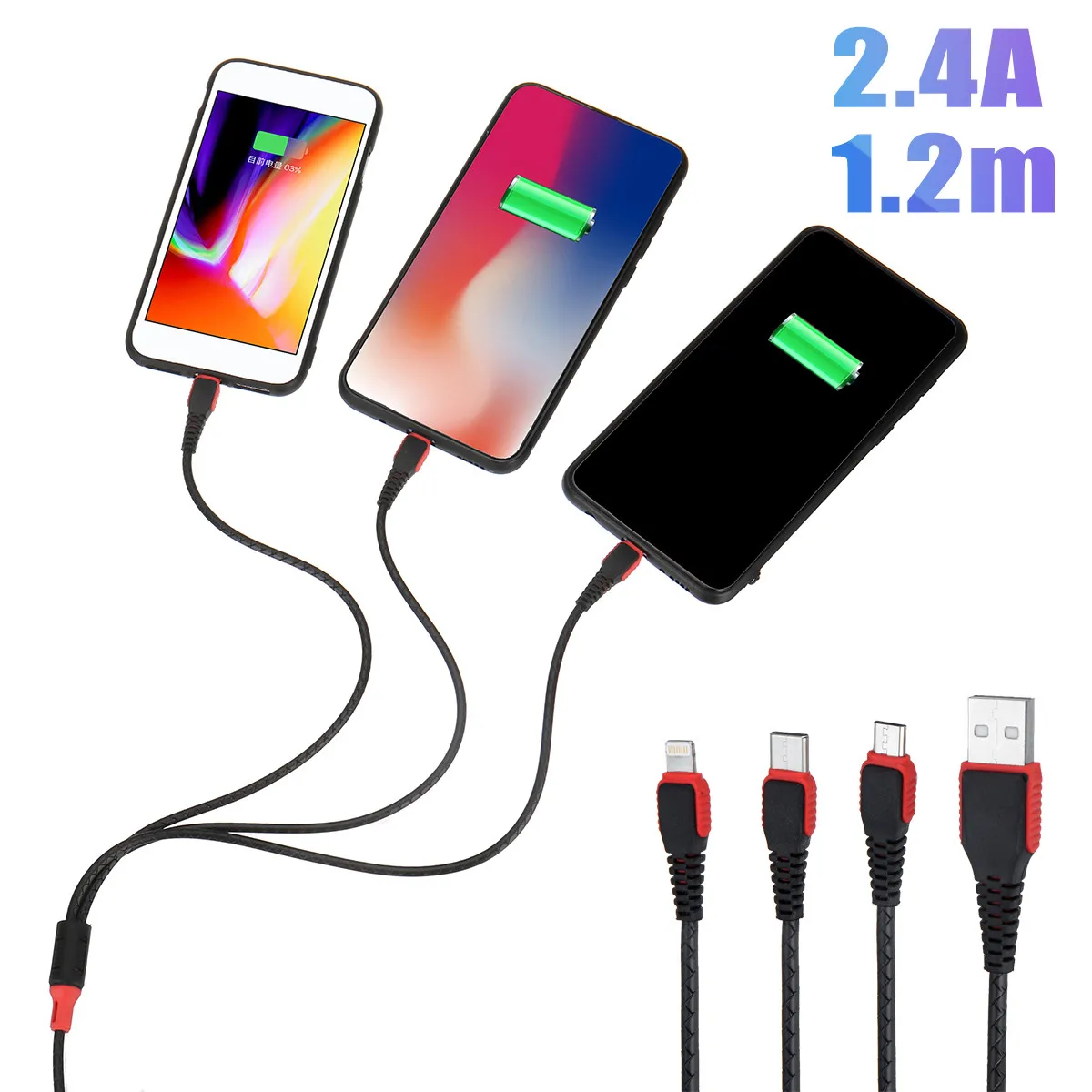 Новая портативная солнечная панель 20 Вт 12 В, USB блок питания, внешняя батарея, зарядка от солнечной батареи, панель с крокодиловым зажимом, автомобильное зарядное устройство