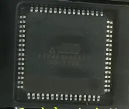 

5 шт. в партии ATXMEGA256A3-AU ATXMEGA256A3 TQFP64