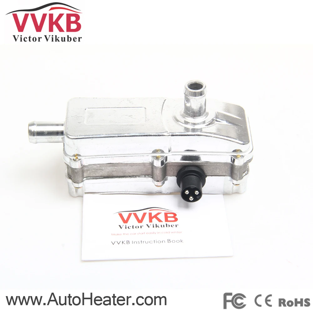 PTC блок двигателя нагреватель для грузовика|engine block heater|block heaterengine heater |