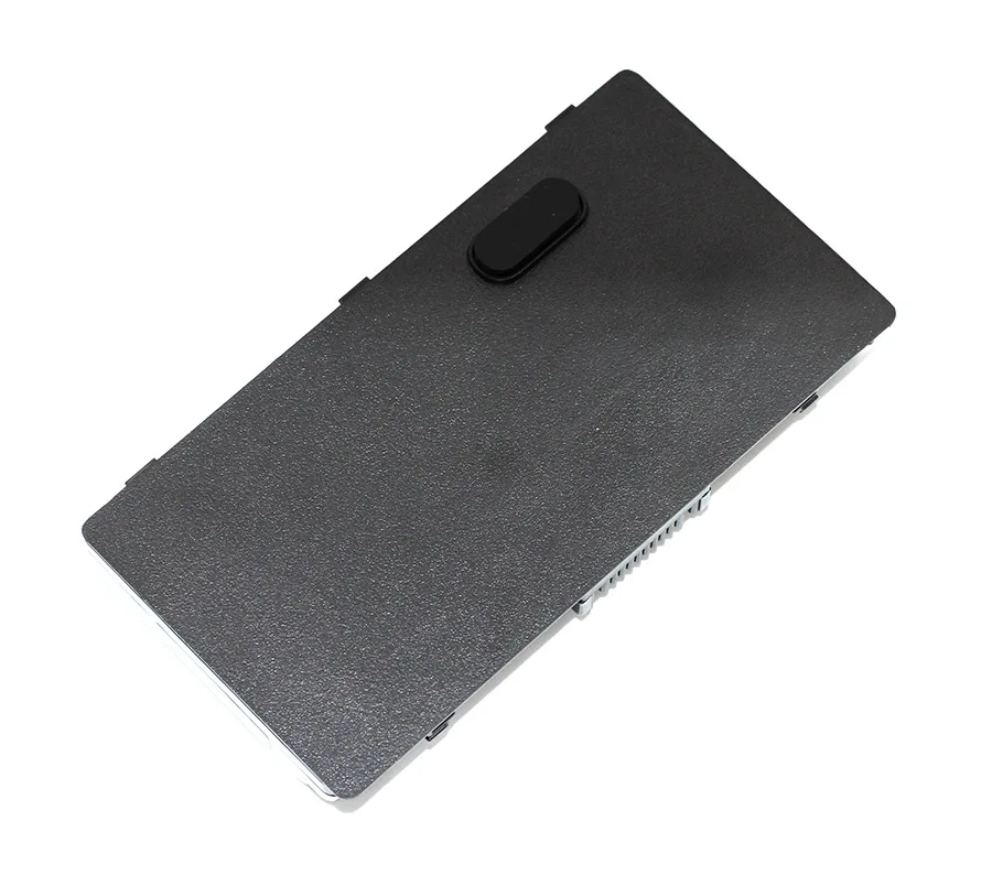 Аккумулятор ApexWay с 4 ячейками для Toshiba Equium L40 Satellite L45 L401 L402 | Компьютеры и офис