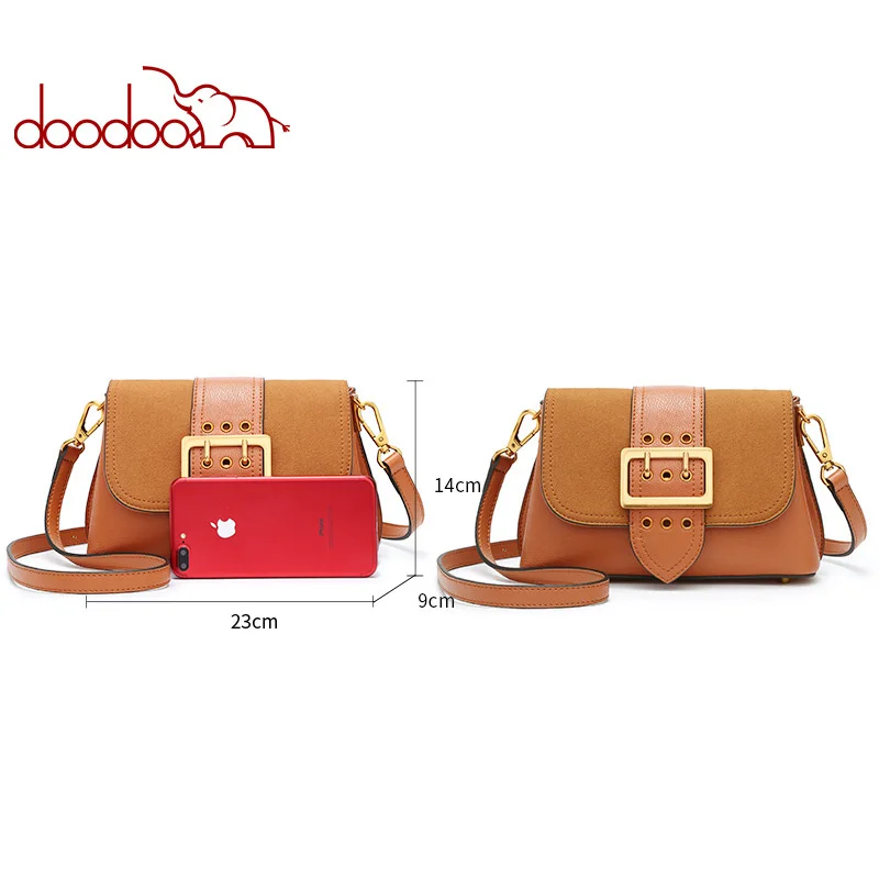 Женские сумки на плечо небольшой площади сумка модная повседневная женщина