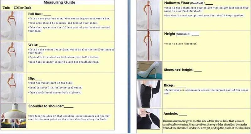 Недорогие кружевные пляжные свадебные сандалии без обуви 2019 браслет на ногу с