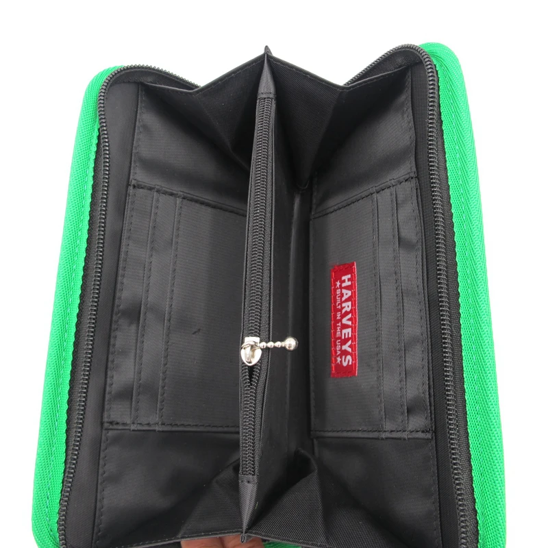 Новый стиль TAKA JDM Гоночный красный/черный/синий/зеленый ремень безопасности