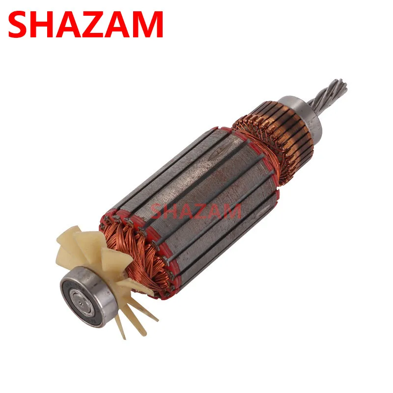 Револьверный фрезерный ротор станок электронный автоматический питатель