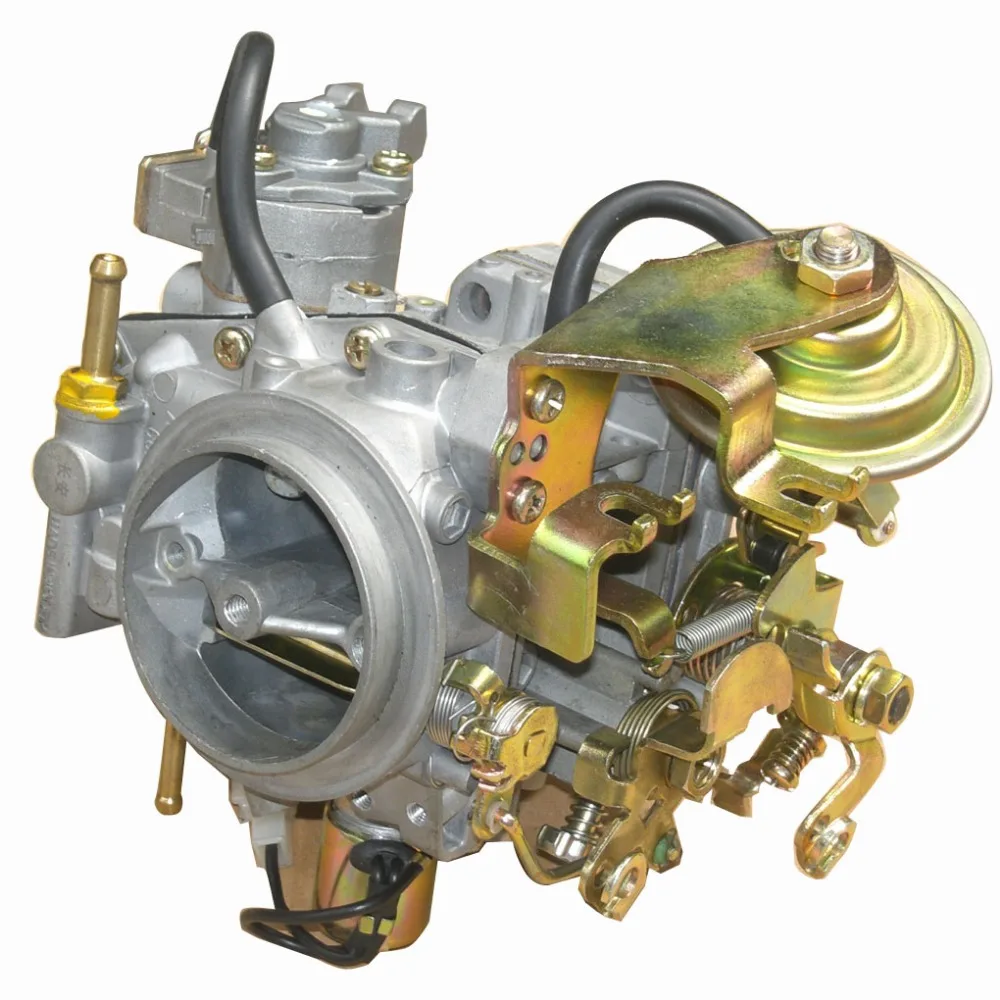 800cc Карбюратор ПОДХОДИТ для SandViper Roketa GK32 KAZUMA Мамонт Джойнер с 800cc Suzuki 368Q двигатель