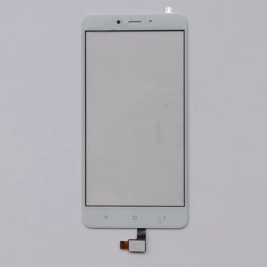 Абсолютно Новый сенсорный экран 5 &quotдля Xiaomi Redmi Note4 Note 4 стекло дигитайзер