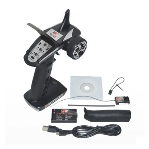 MINI D1/28RC Mini Drift Racing four drive rear remote control electric model racing Car|Наборы для сборки моделей| |