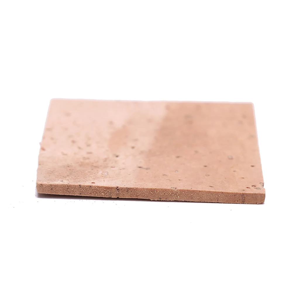 1 шт. саксофоновые пробки IRIN сопрано/тенор/альт трубка на шею пробковые Запчасти