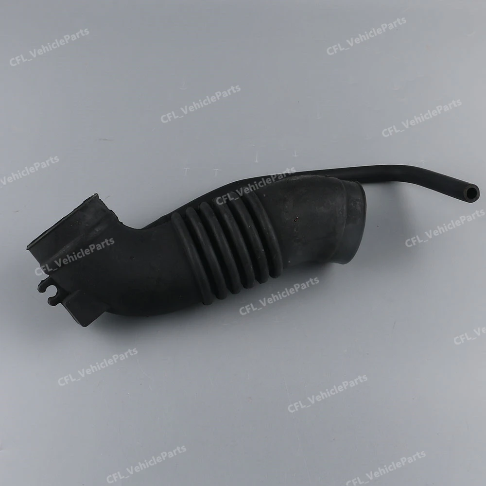Воздухозаборник шланг Труба для Mazda Protege 1 6 L4 1999 2000 2001 2002 2003 ZM01 13
