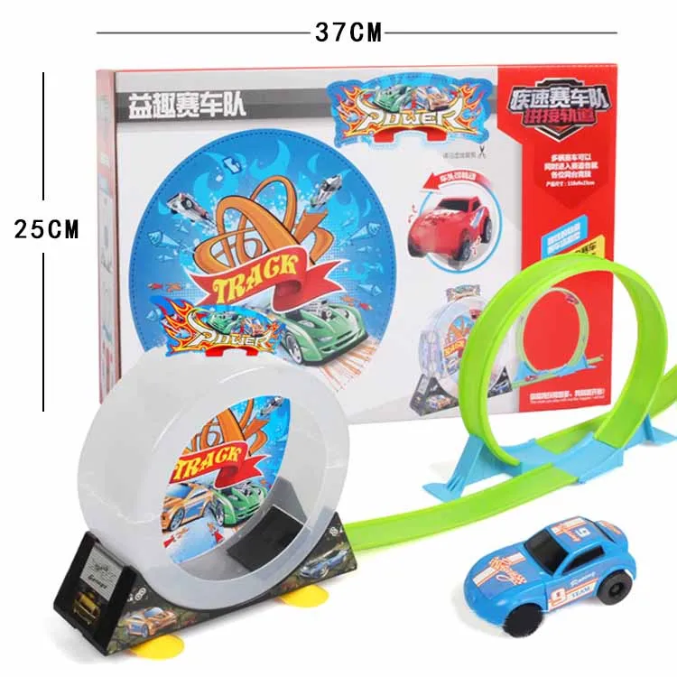 Hotwheels Carros трек модели автомобилей поезд дети пластиковые металлические игрушки-автомобили-горячие колеса горячие игрушки для детей Juguetes DWW96