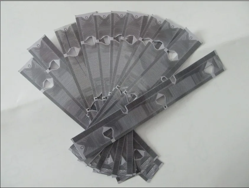 

Hot selling For BMW pixel repair tool for E38 , E39 , X5 series