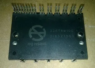 

Freeshipping New 326TRM110 Power module