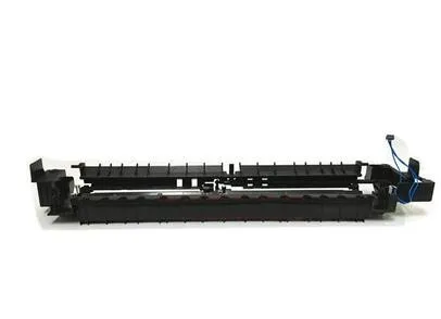 Копировальный аппарат для Xerox 2011 S1810 S2320 S2520 S2011 | Компьютеры и офис