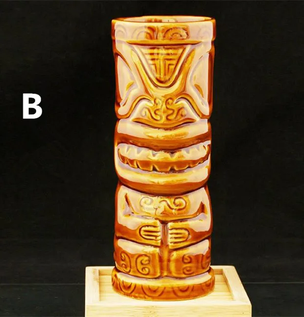 2014 украшения дома круёка Керамика чашка горячая Распродажа пивная кружка Кофе