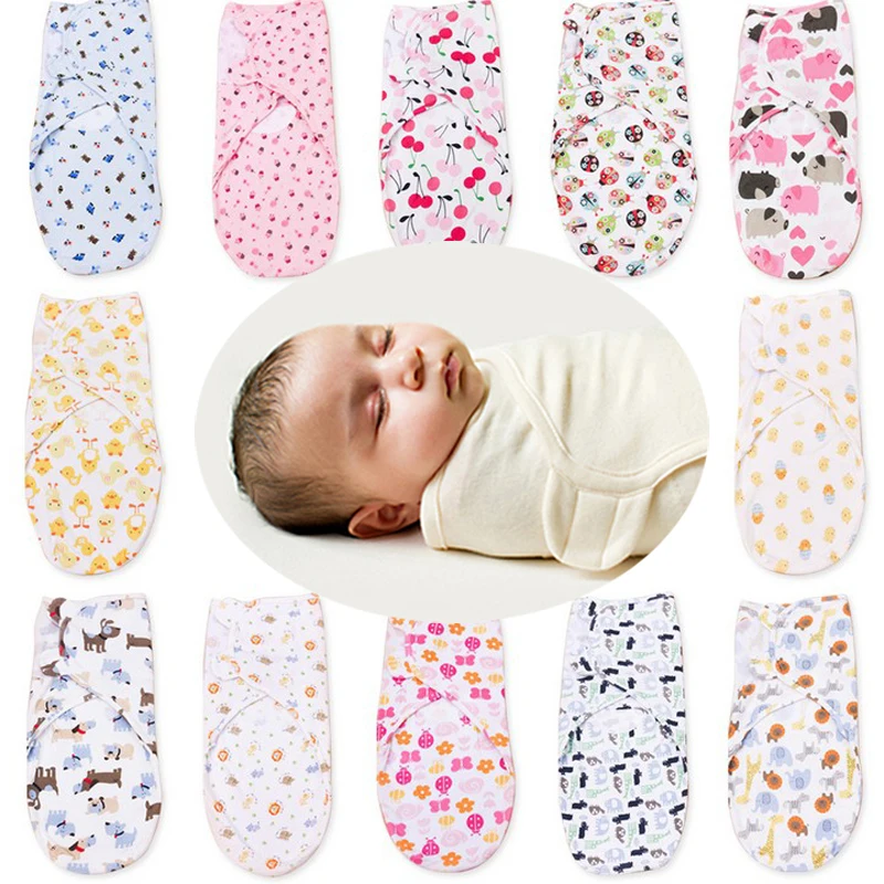 Детское постельное белье мягкое одеяло для новорожденных 100% хлопок|bag alarm|bag labelbag long |