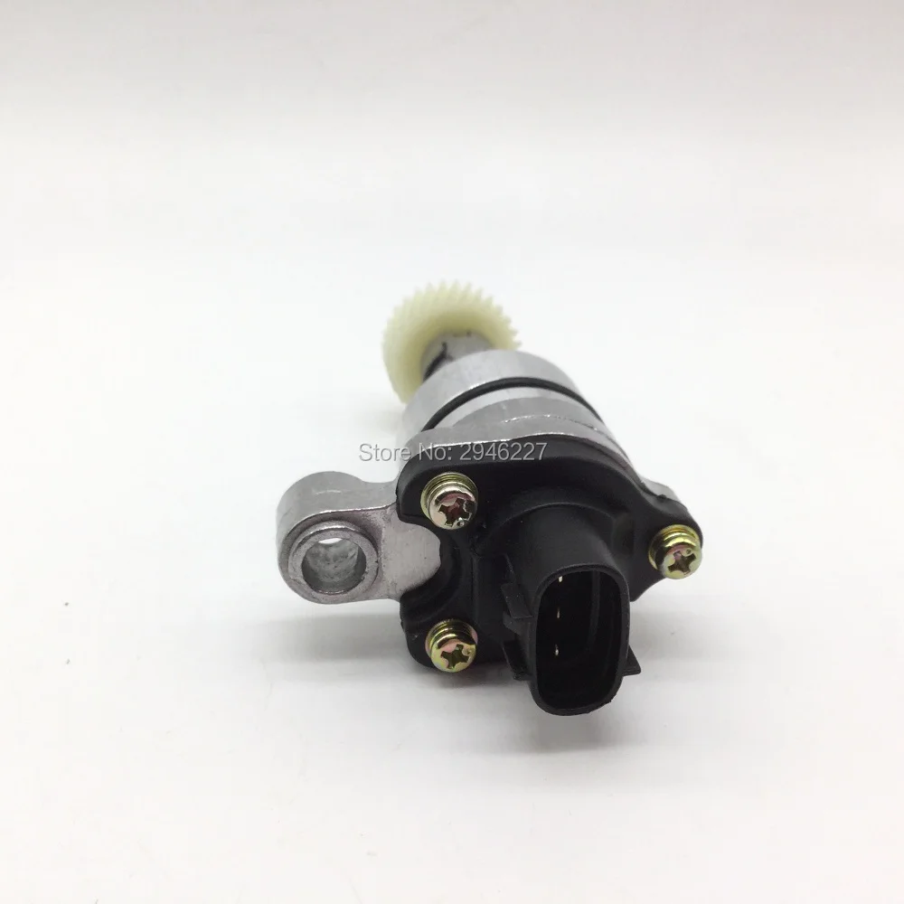 8318112020 для TOYOTA HI LUX LANDCRUISER AVENSIS CAMRY CELICA YARIS коробка передач одометр скорость SPEEDO