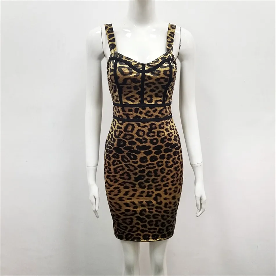CIEMIILI, женское платье, лето, открытая спина, кружева, стропы, Vestidos De Fiesta, знаменитостей, вечерние, сексуальные, Клубные, мини платья
